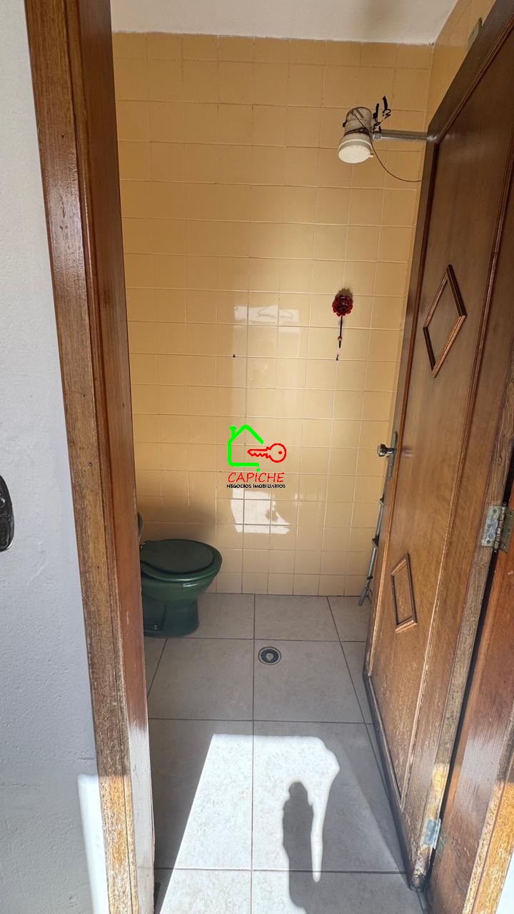 Casa, 4 quartos - Foto 24