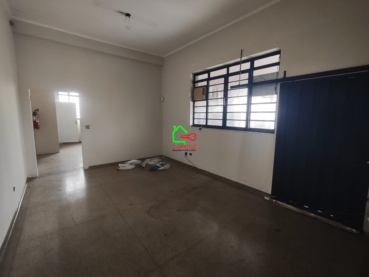 Depósito-Galpão - Foto 13