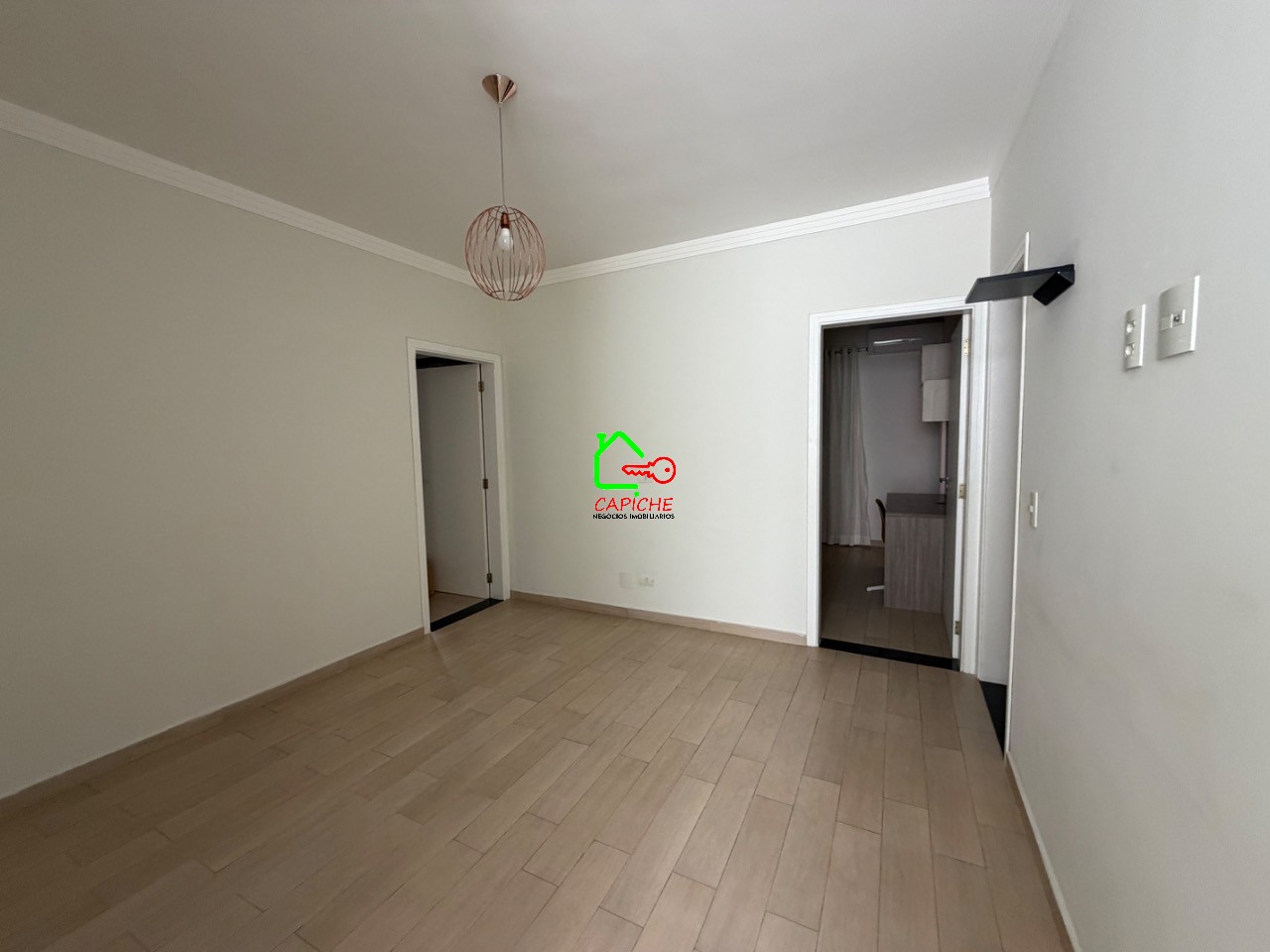 Casa de Condomínio, 4 quartos - Foto 30