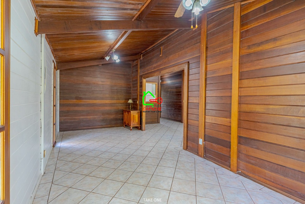 Casa de Condomínio, 4 quartos - Foto 17