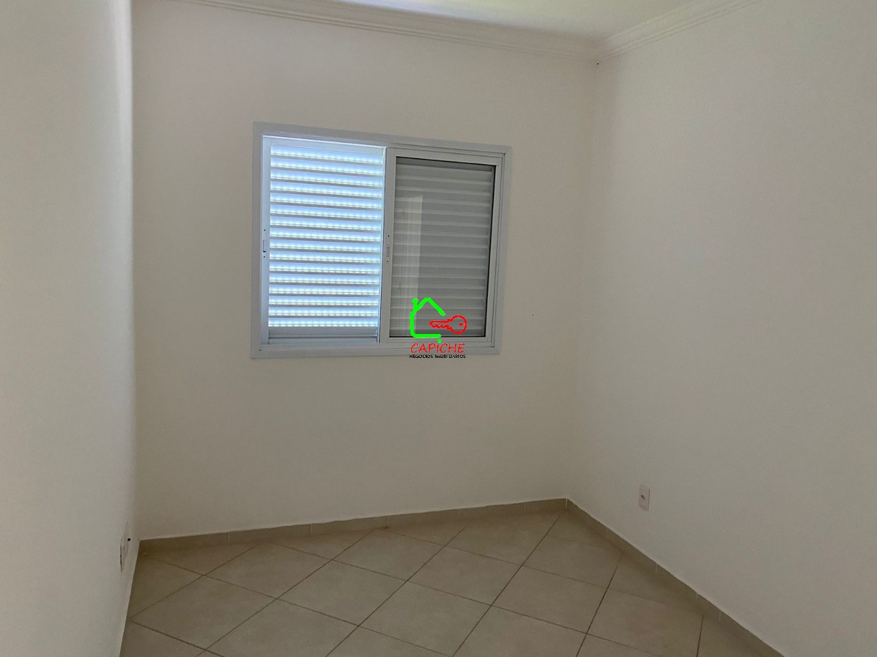 Apartamento, 2 quartos, 68 m² - Foto 4