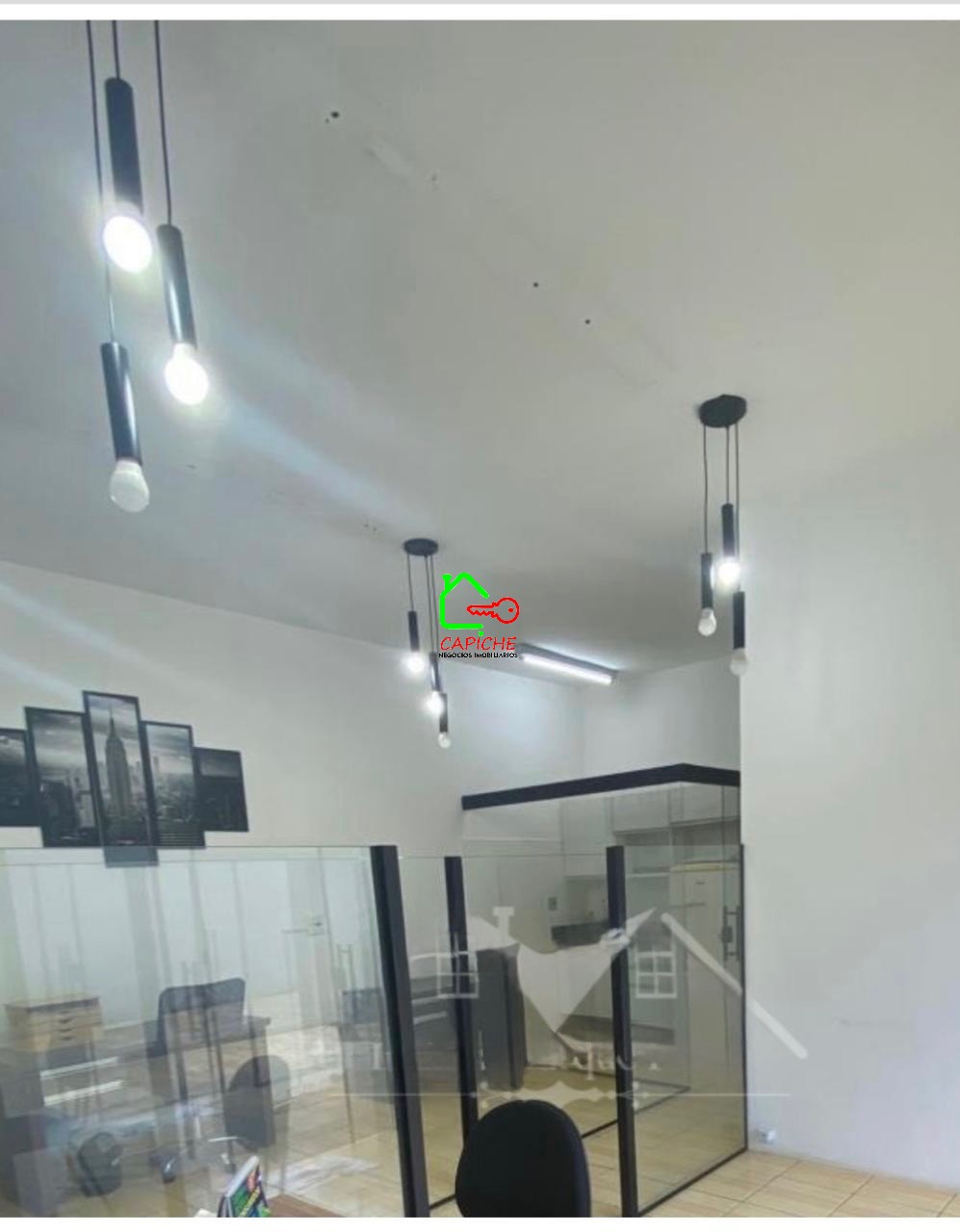 Prédio Inteiro - Foto 7