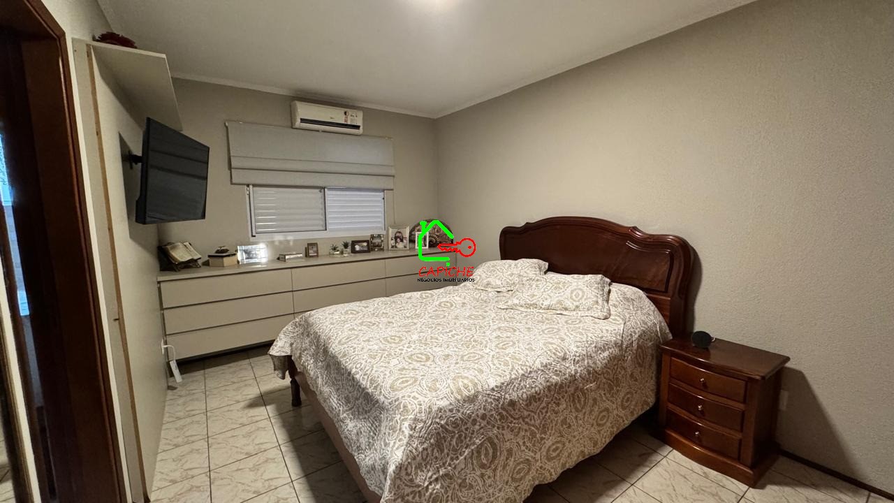 Casa, 4 quartos - Foto 17