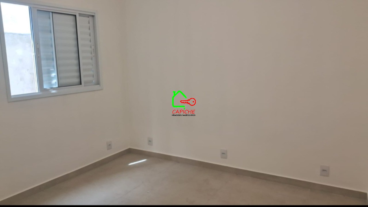 Casa, 2 quartos, 80 m² - Foto 8