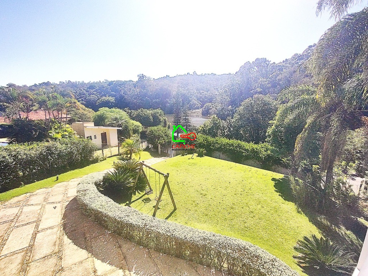 Casa de Condomínio, 3 quartos - Foto 14