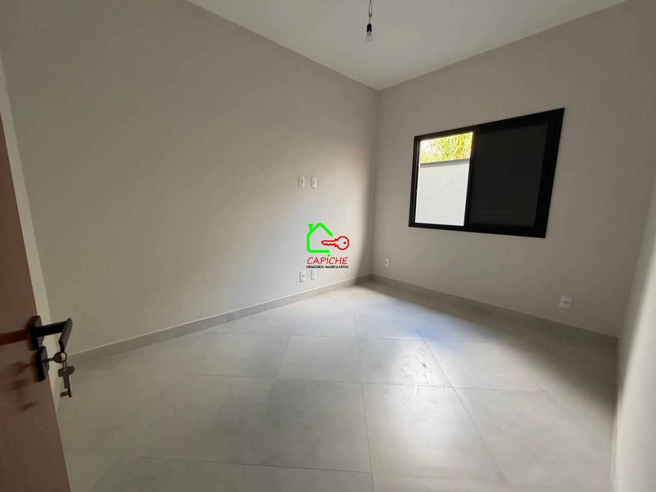 Casa, 3 quartos - Foto 16