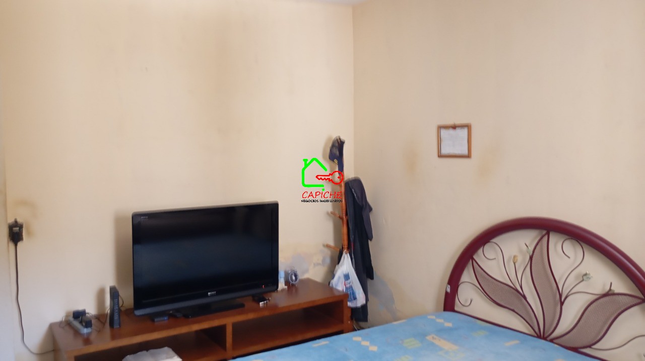Casa, 3 quartos, 180 m² - Foto 32