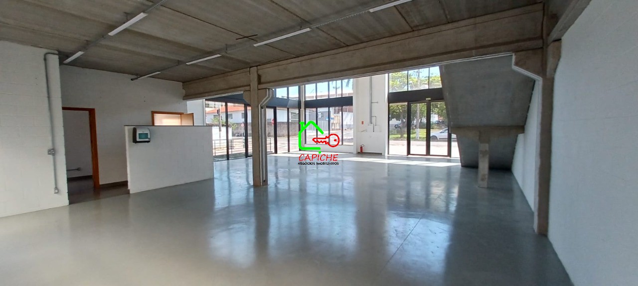 Depósito-Galpão - Foto 4