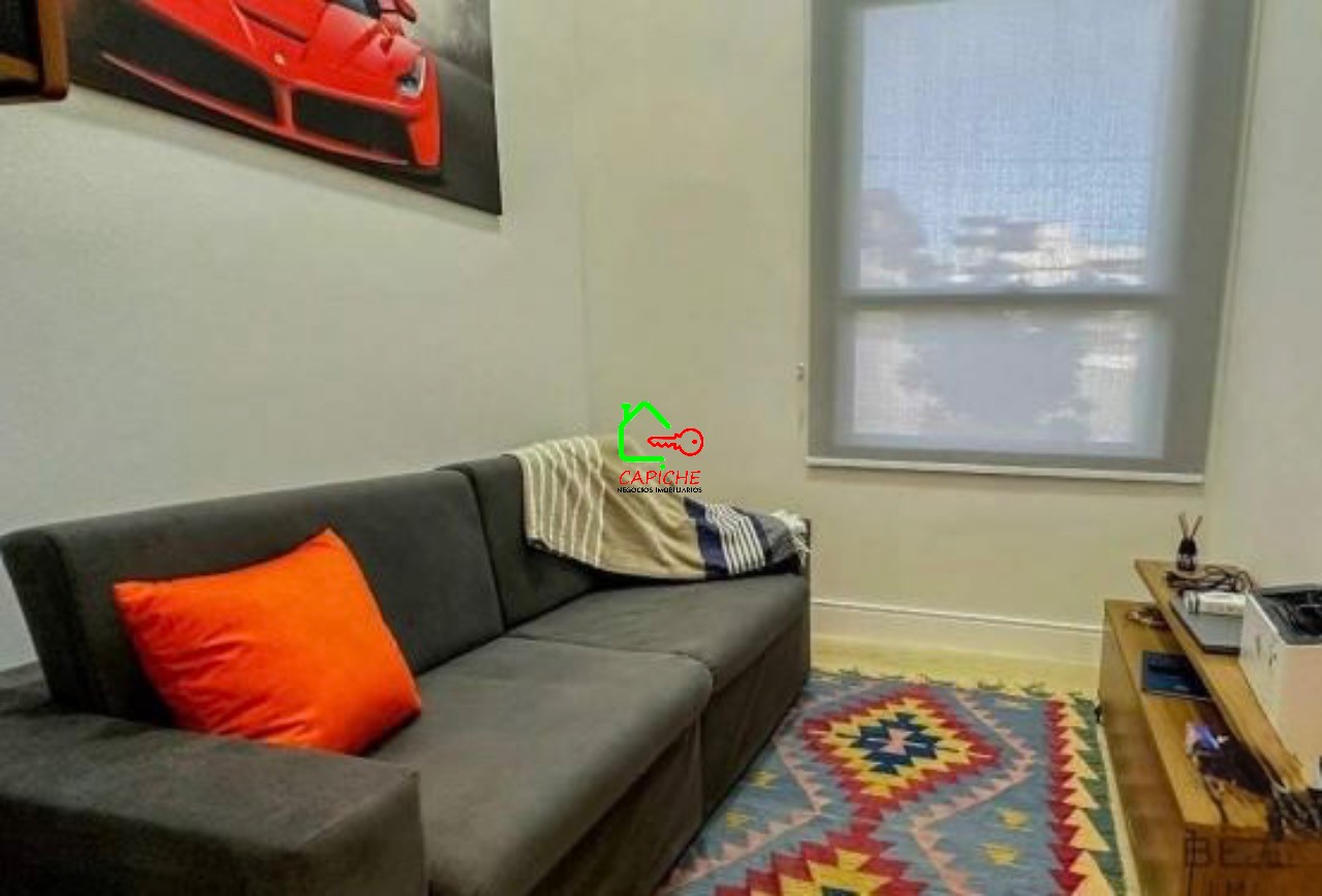Casa de Condomínio, 3 quartos - Foto 42