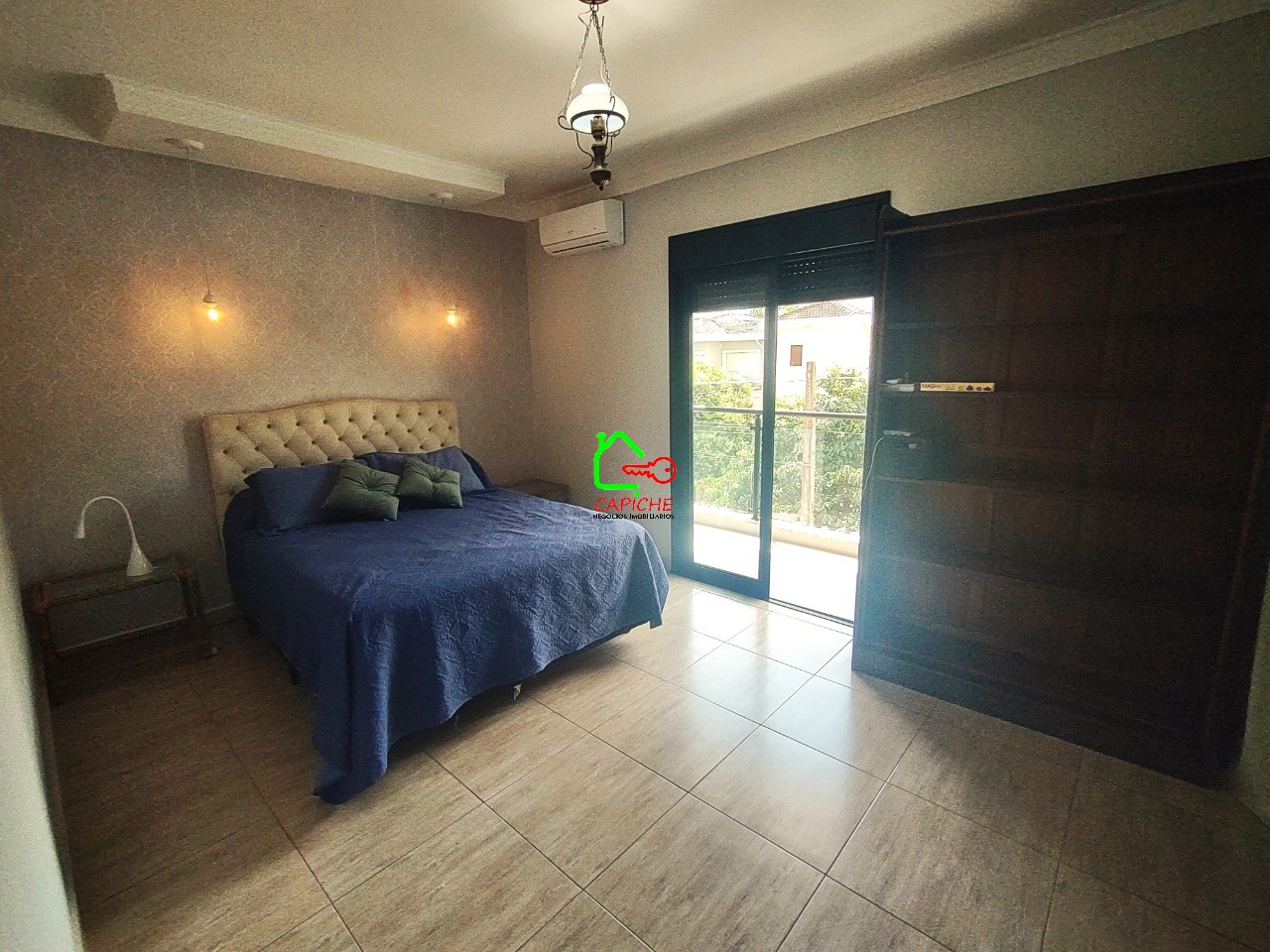 Casa de Condomínio, 3 quartos - Foto 14