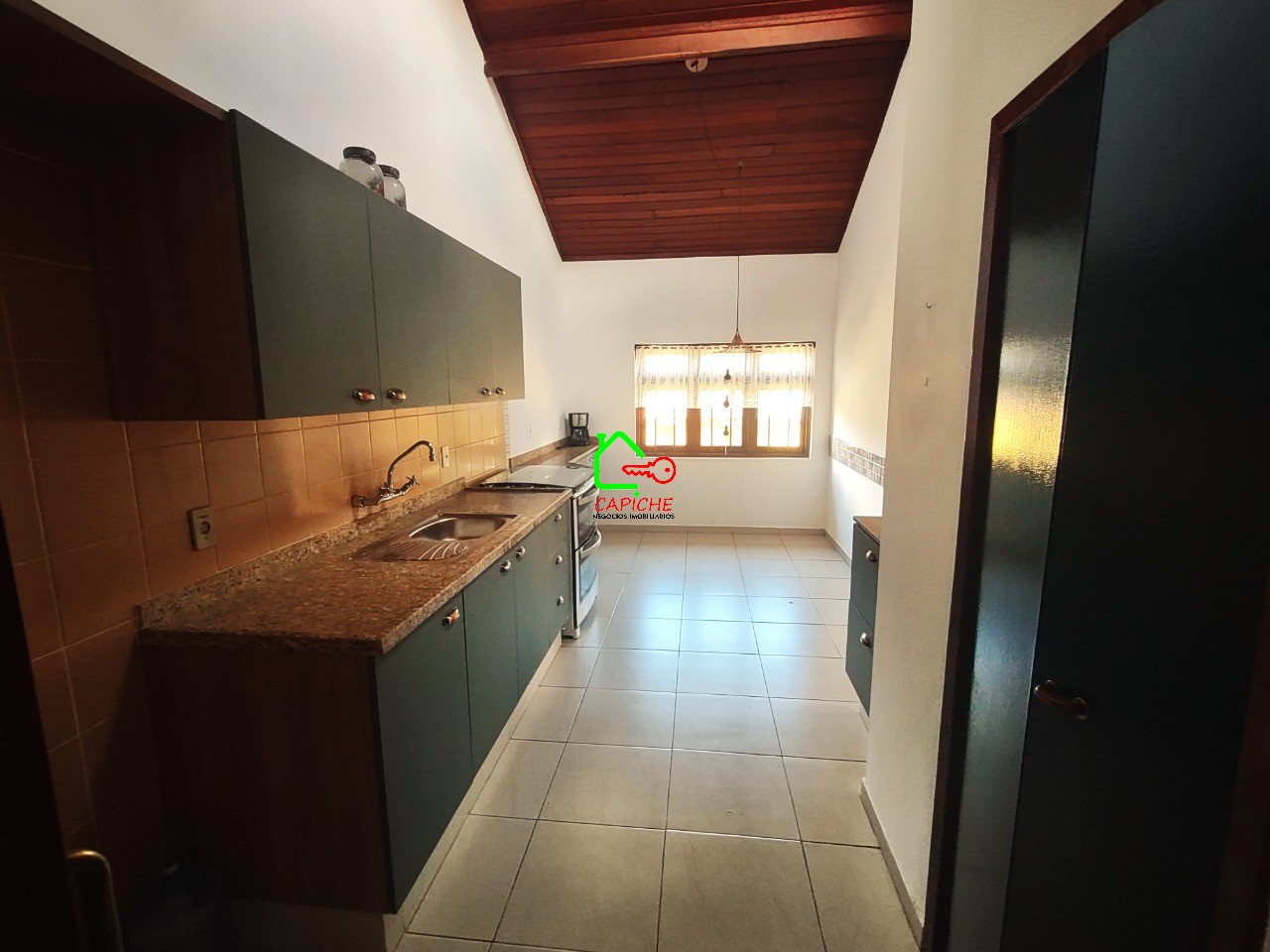 Casa, 3 quartos - Foto 11