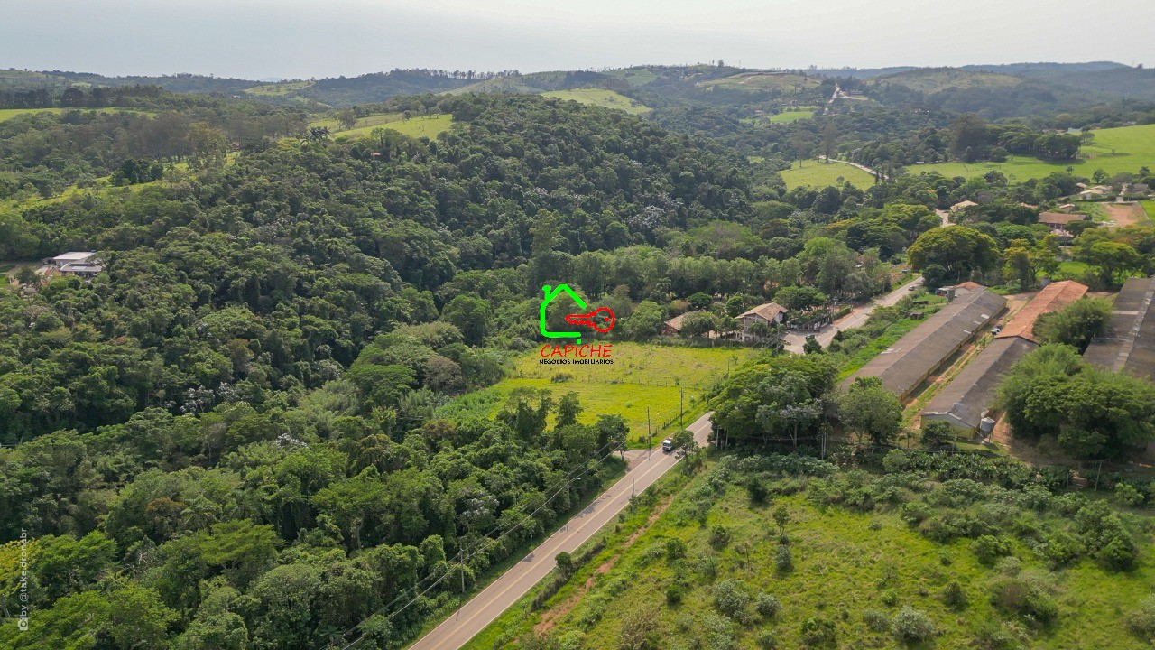 Terreno, 5430 m² - Foto 14