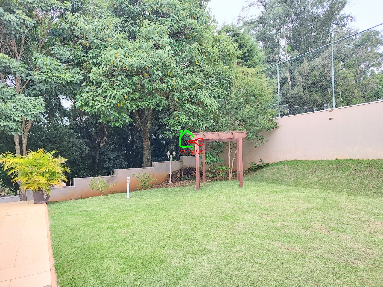 Casa de Condomínio, 3 quartos - Foto 27