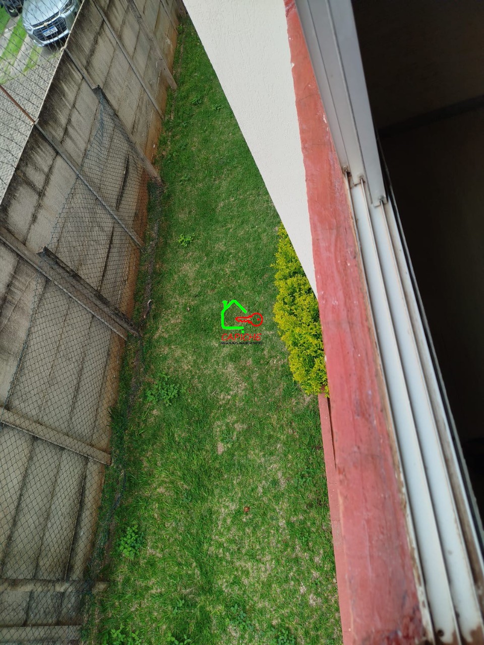 Apartamento, 2 quartos, 52 m² - Foto 7