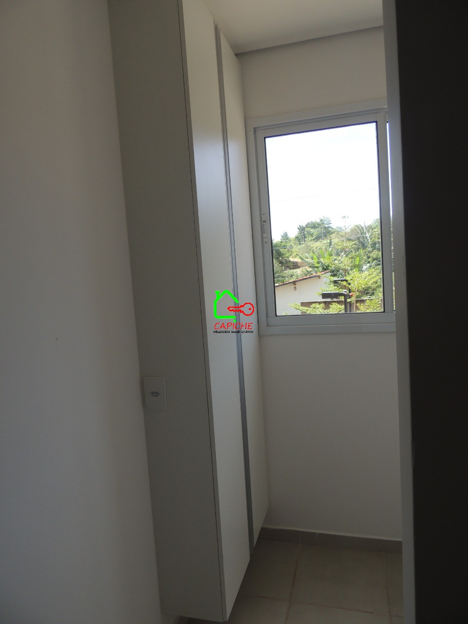 Apartamento, 2 quartos, 63 m² - Foto 12