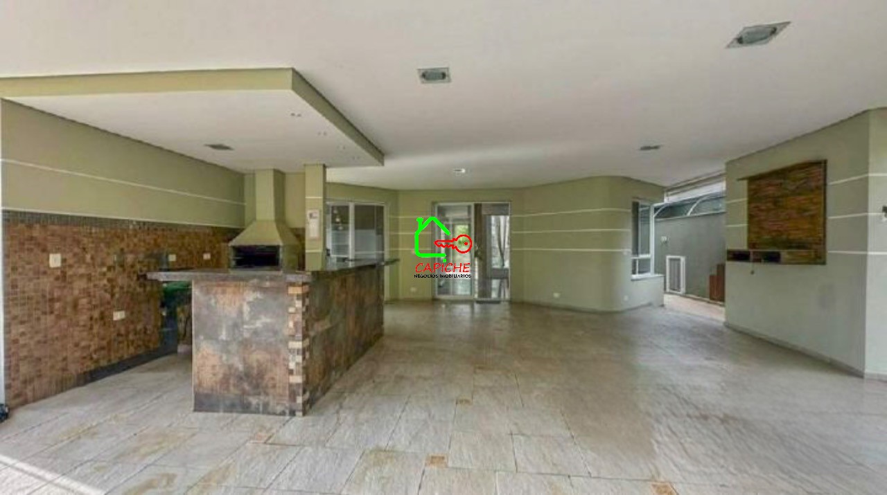 Casa de Condomínio, 3 quartos - Foto 26