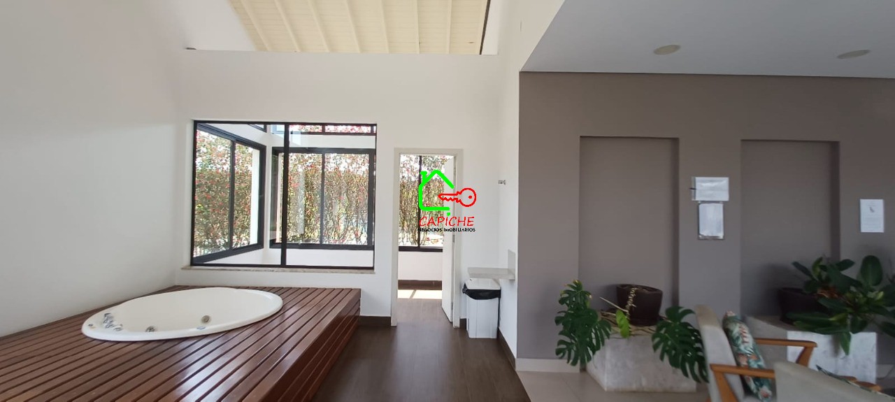 Terreno, 1002 m² - Foto 13