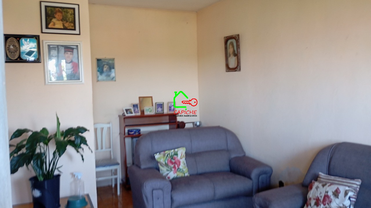 Casa, 3 quartos, 180 m² - Foto 27
