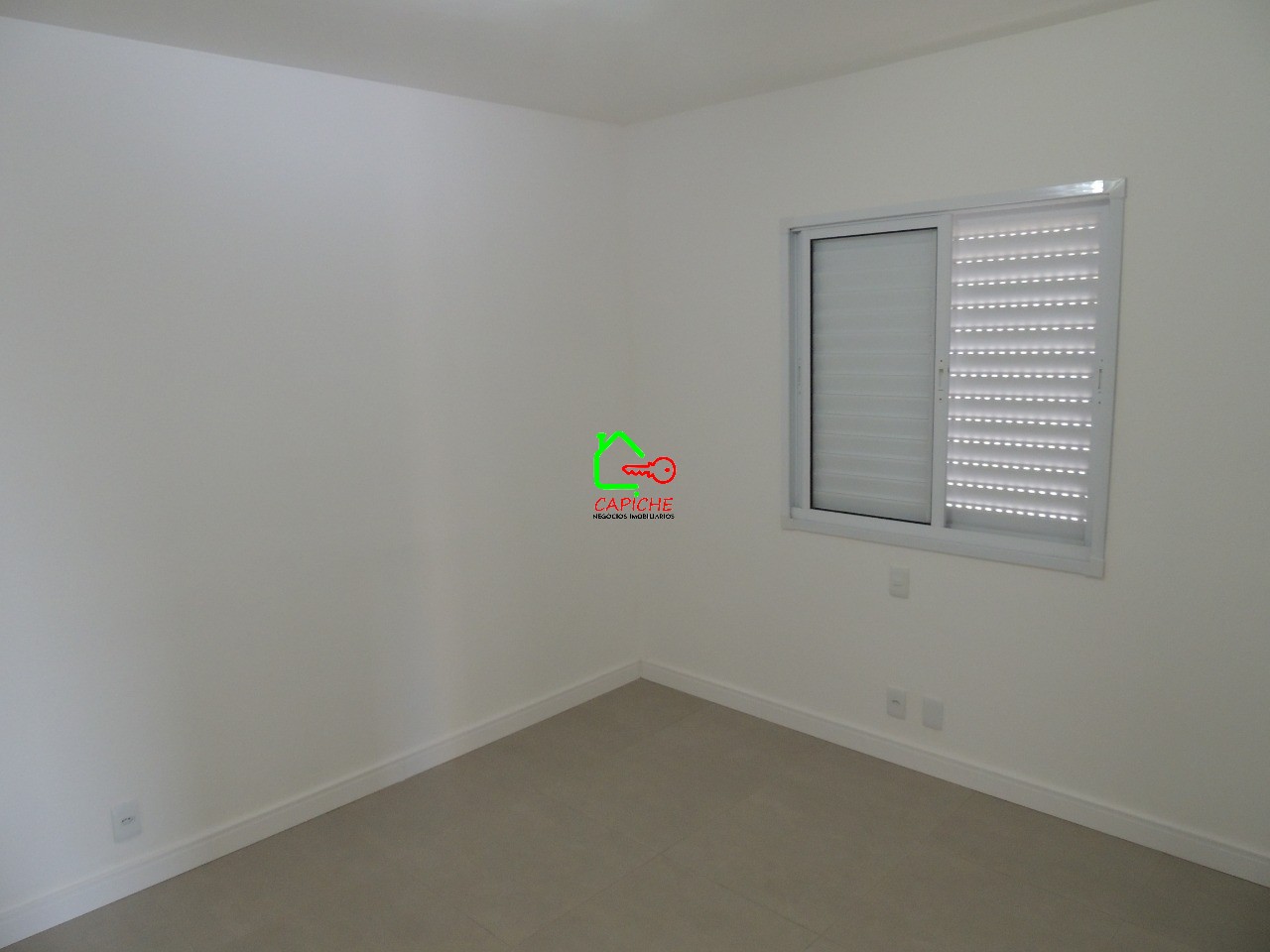 Apartamento, 2 quartos, 63 m² - Foto 7