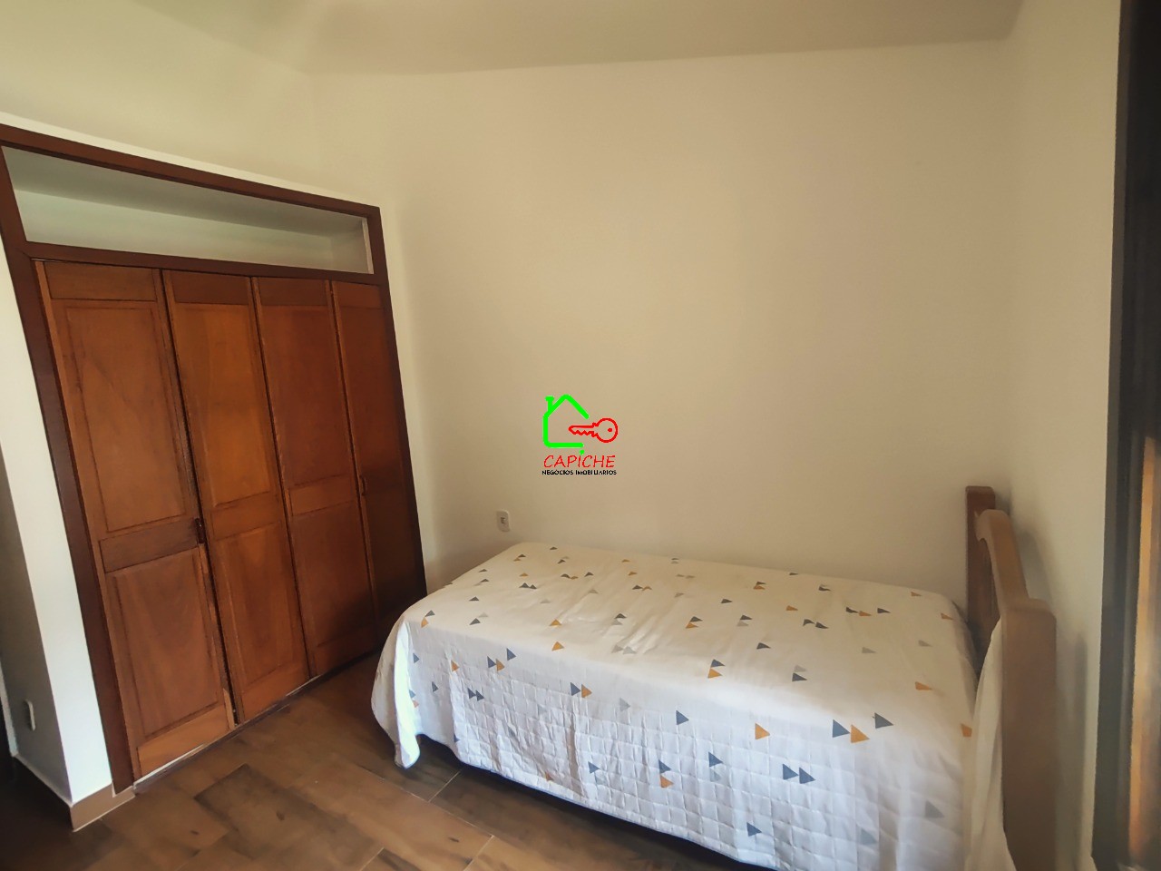 Casa, 3 quartos - Foto 19