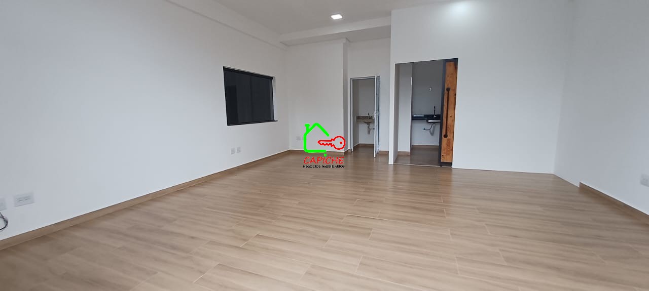 Sala-Conjunto - Foto 3