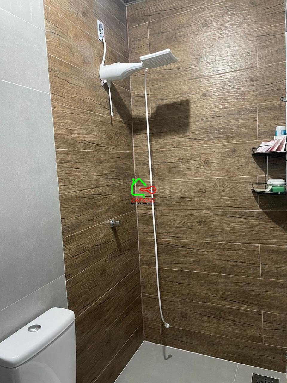 Casa, 3 quartos - Foto 26