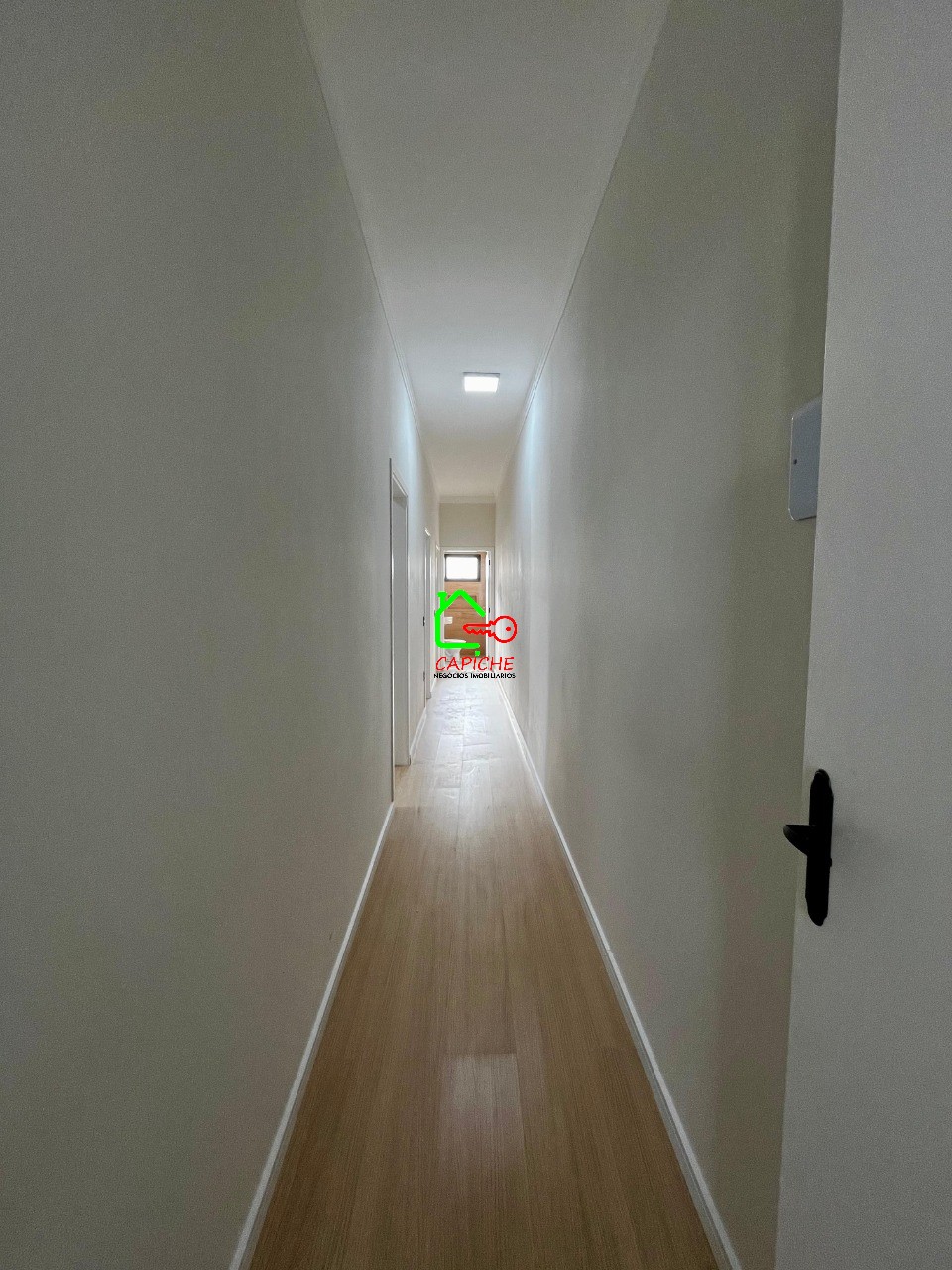 Casa, 3 quartos - Foto 25