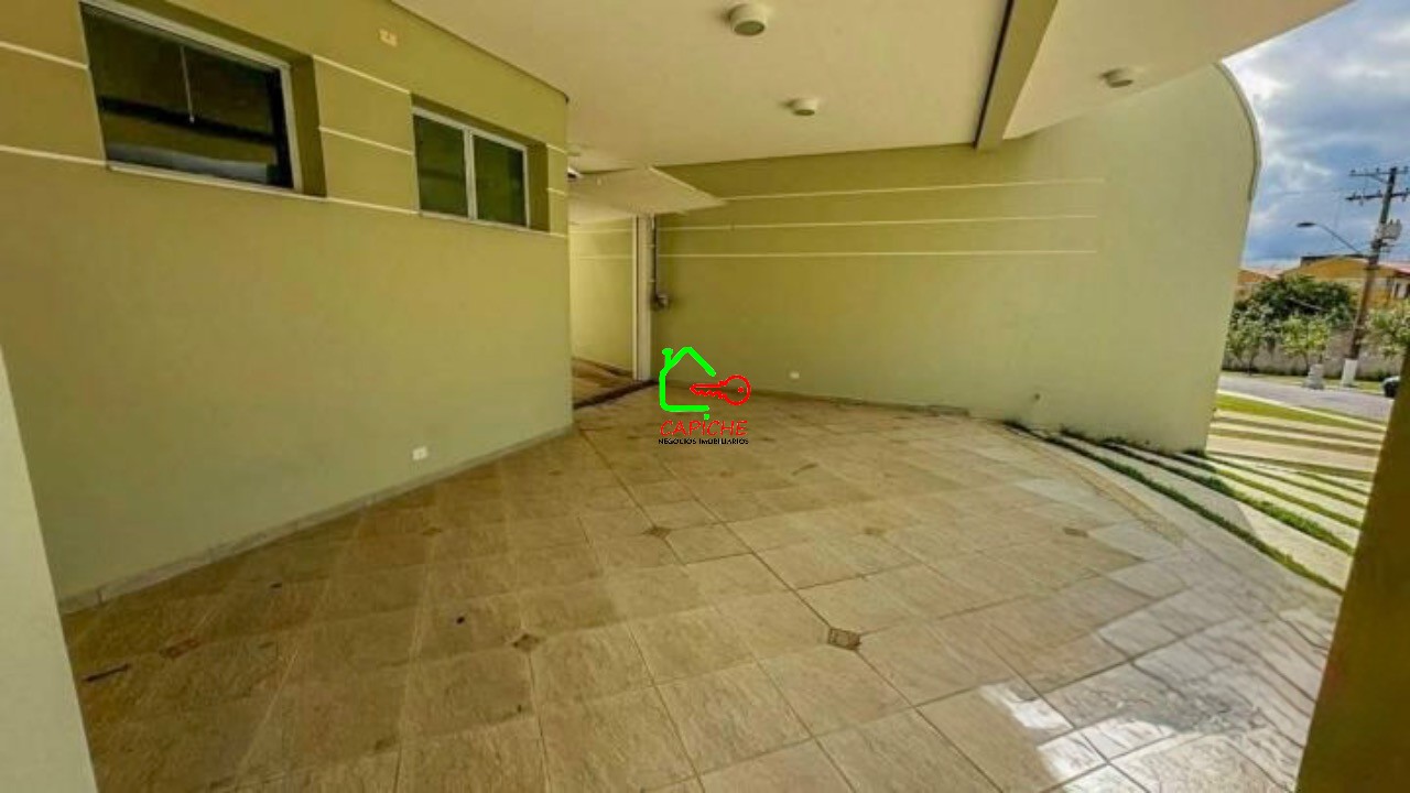 Casa de Condomínio, 3 quartos - Foto 34