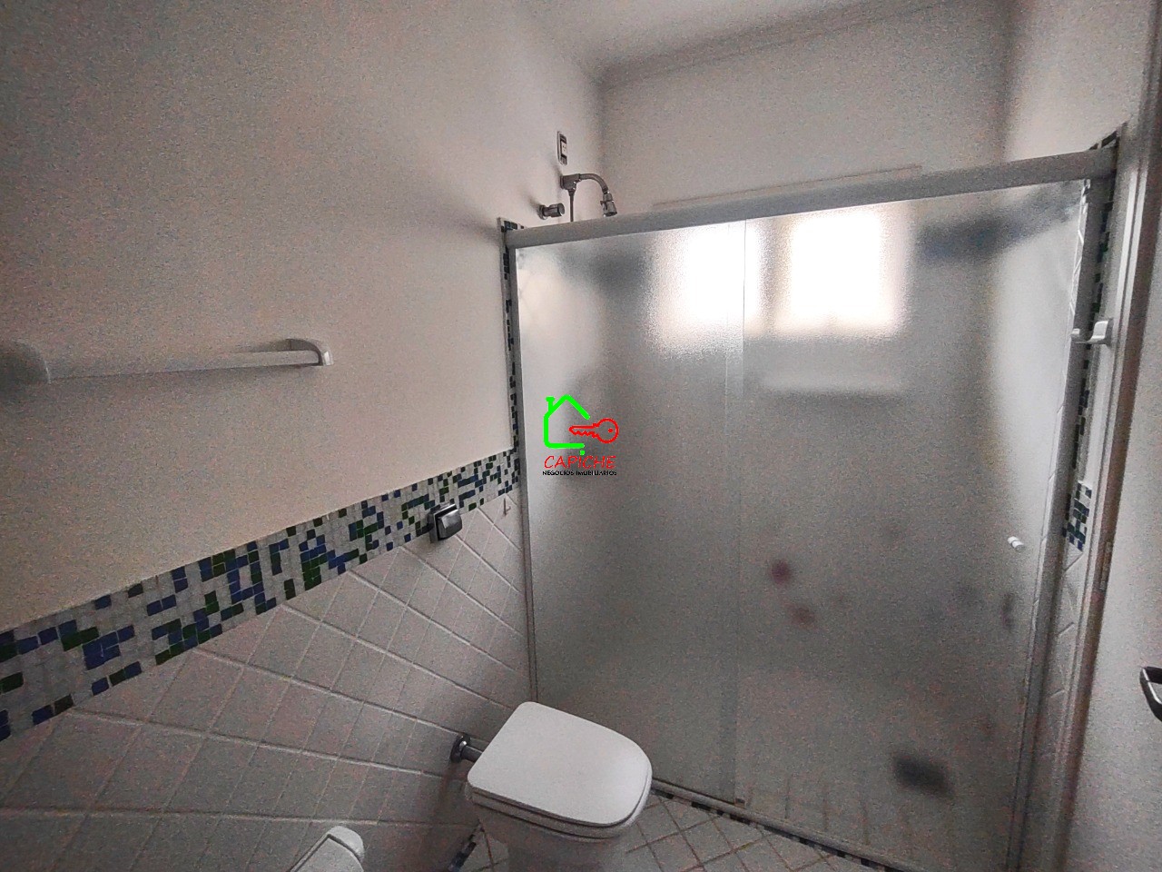 Casa de Condomínio, 4 quartos - Foto 24