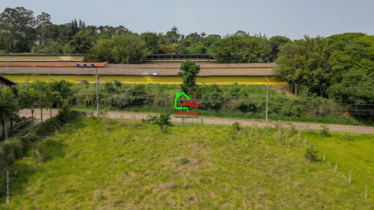 Terreno, 5430 m² - Foto 11