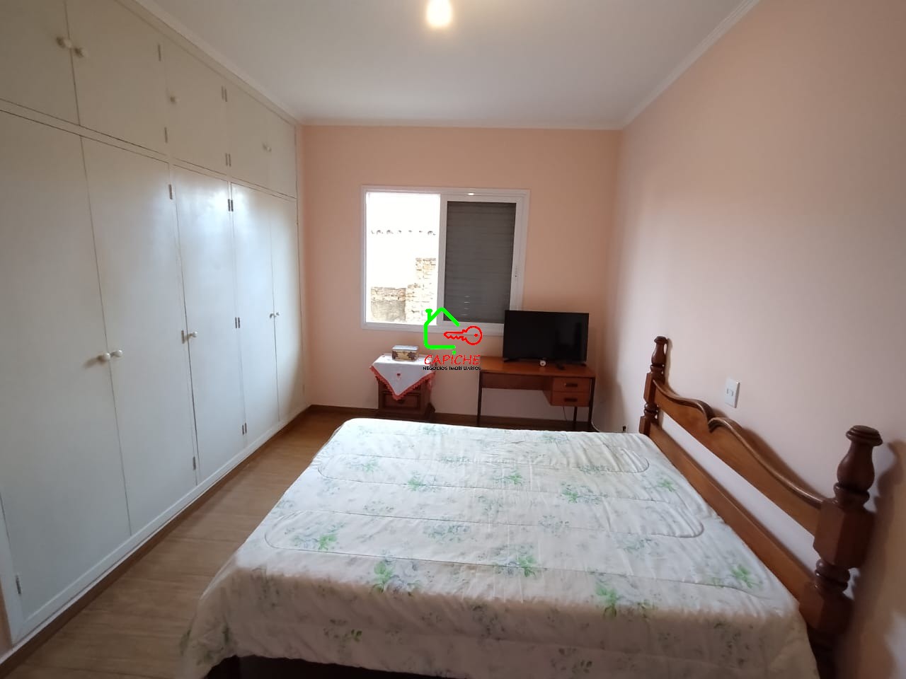 Casa, 3 quartos - Foto 10