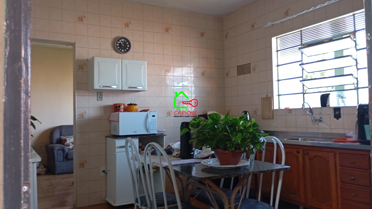 Casa, 3 quartos, 180 m² - Foto 23