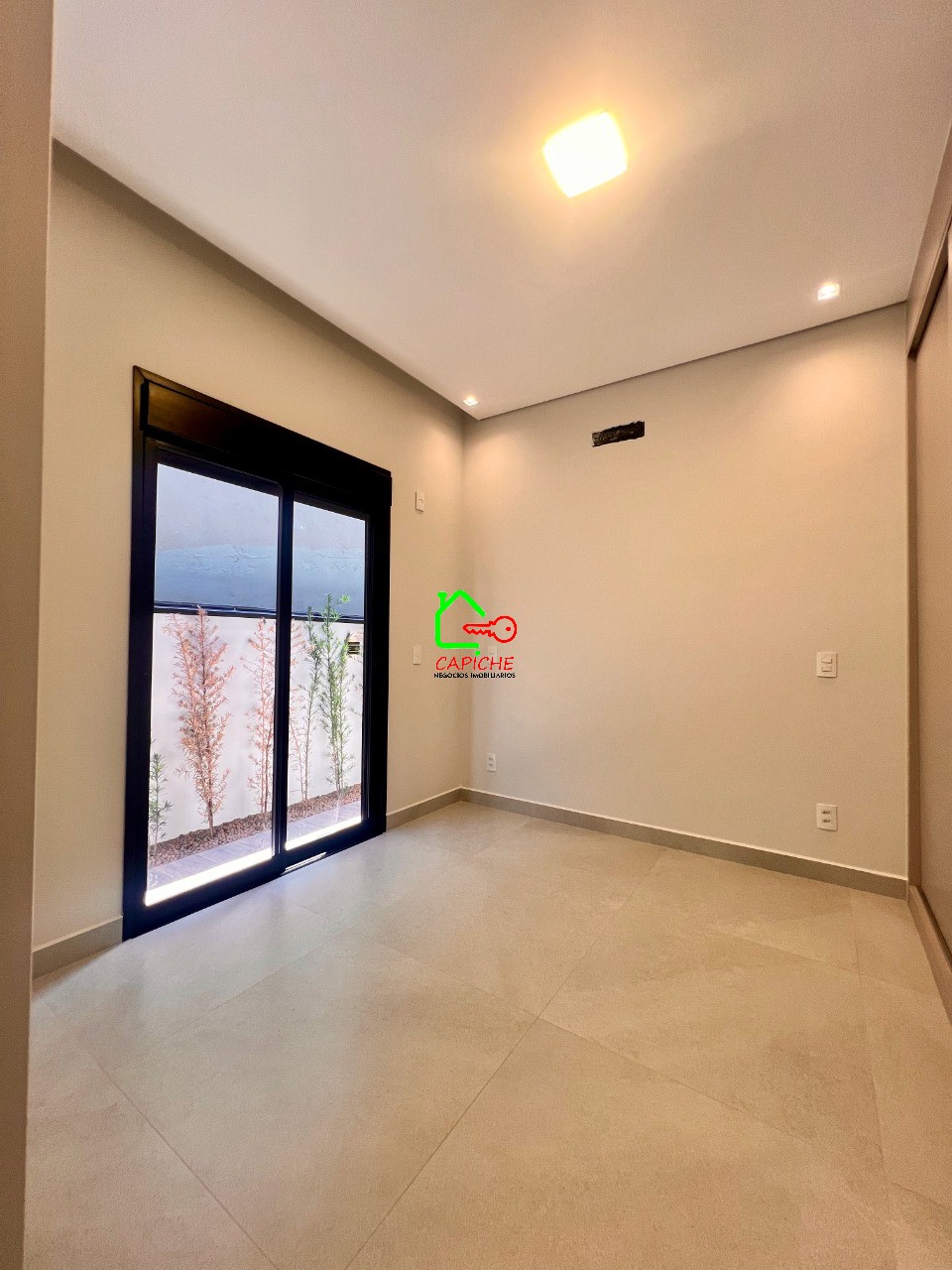 Casa de Condomínio, 3 quartos - Foto 32