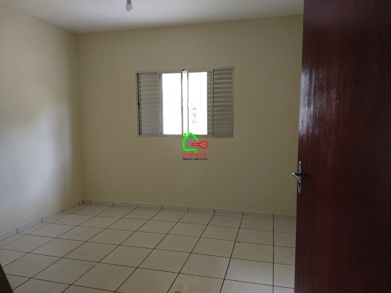 Casa, 3 quartos, 120 m² - Foto 13