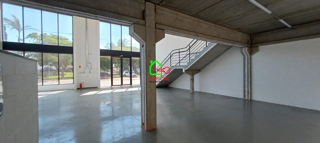 Depósito-Galpão - Foto 9