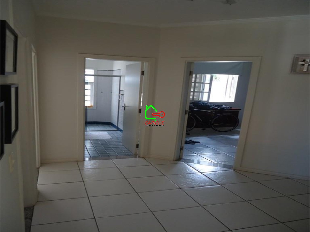 Casa de Condomínio, 3 quartos - Foto 9