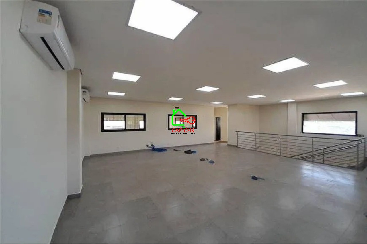 Depósito-Galpão - Foto 3