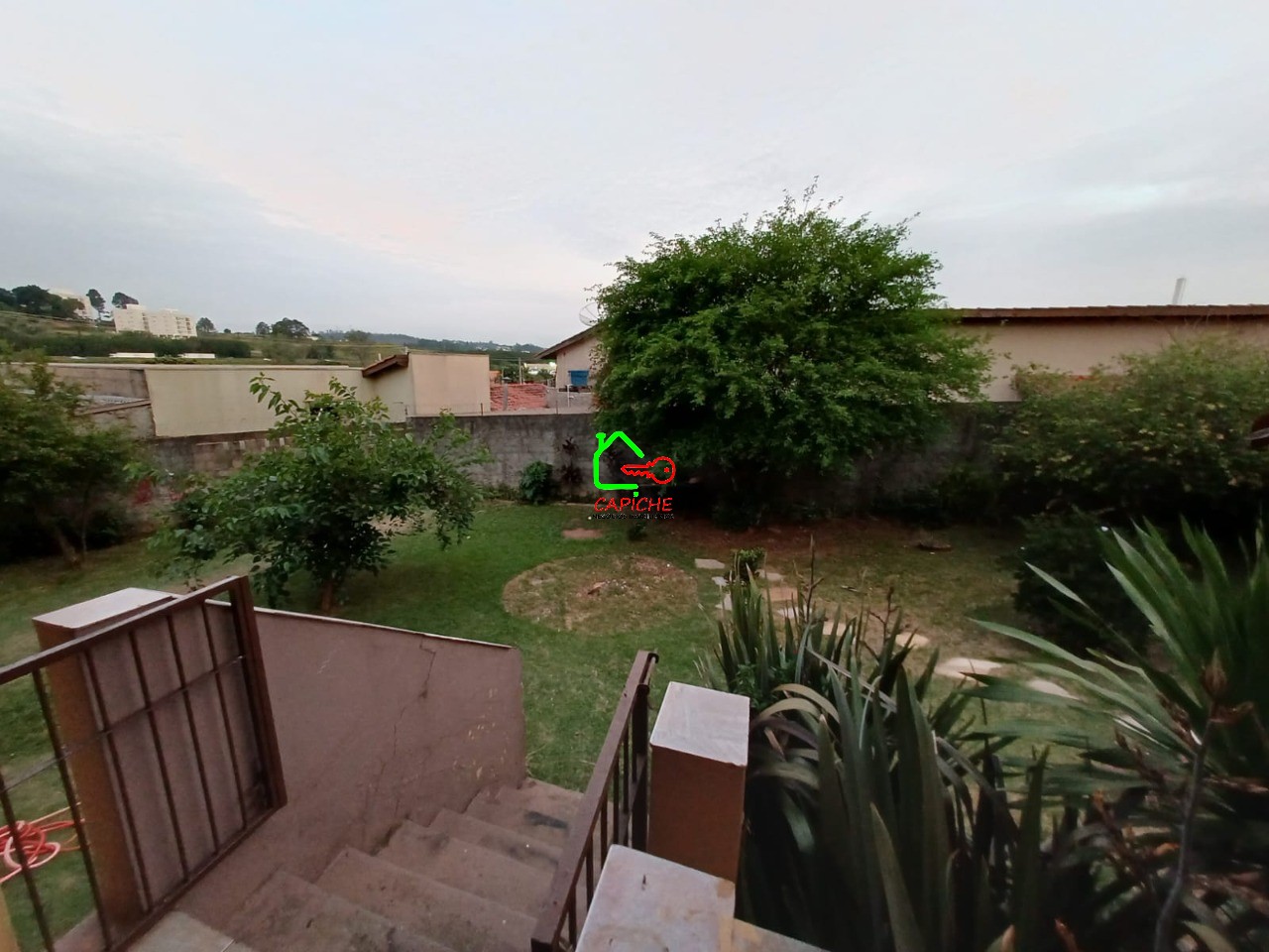 Casa, 3 quartos - Foto 12