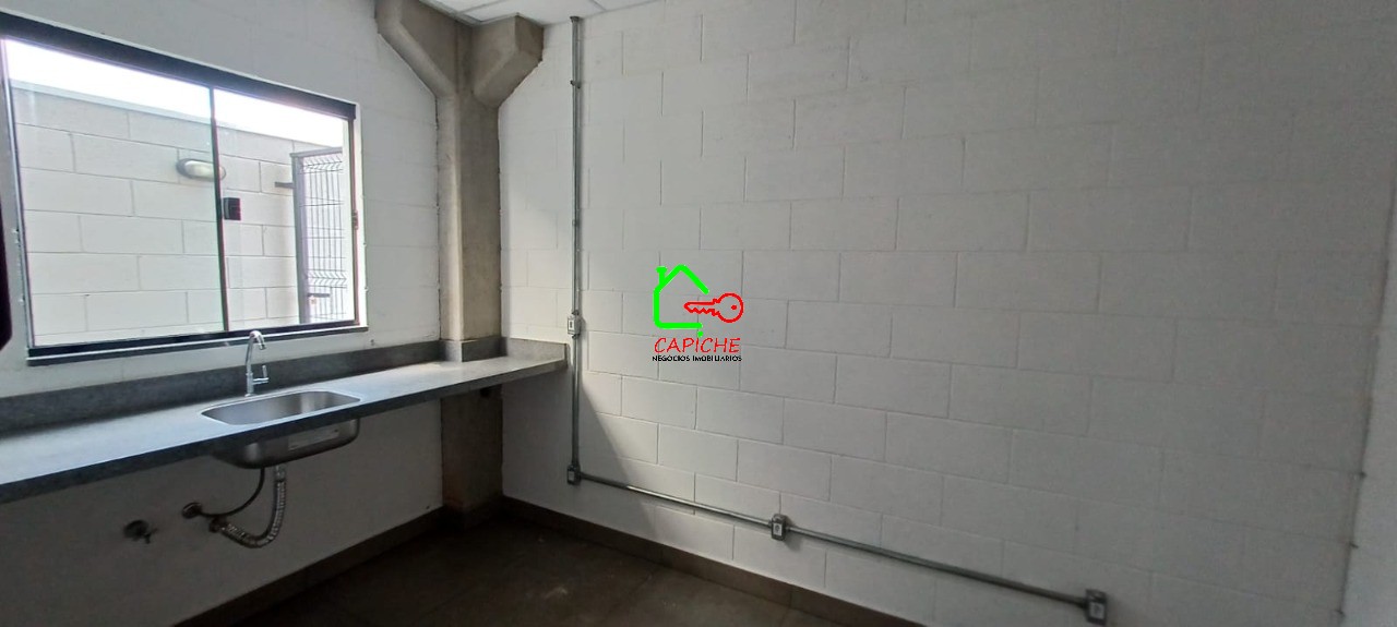 Depósito-Galpão - Foto 8