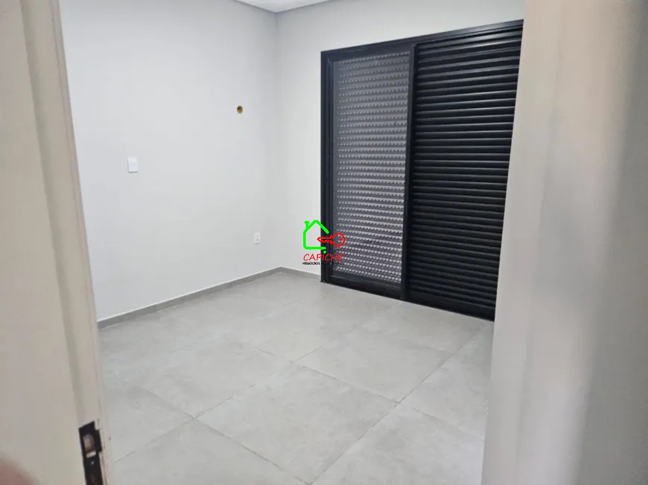 Casa de Condomínio, 4 quartos - Foto 33