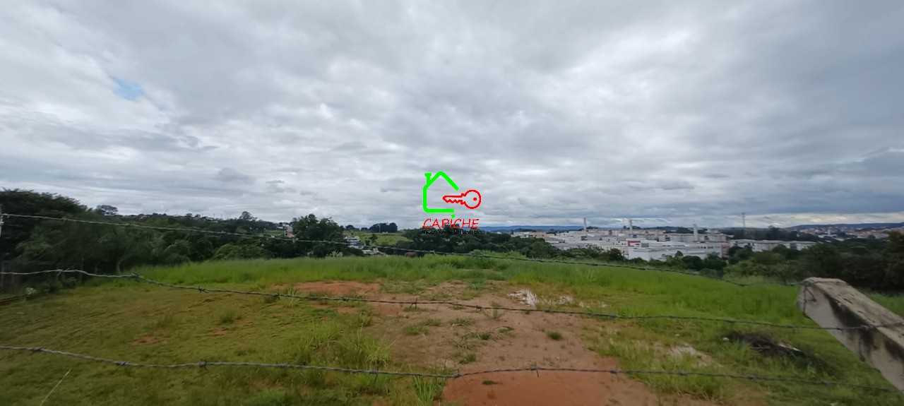 Terreno, 6500 m² - Foto 2