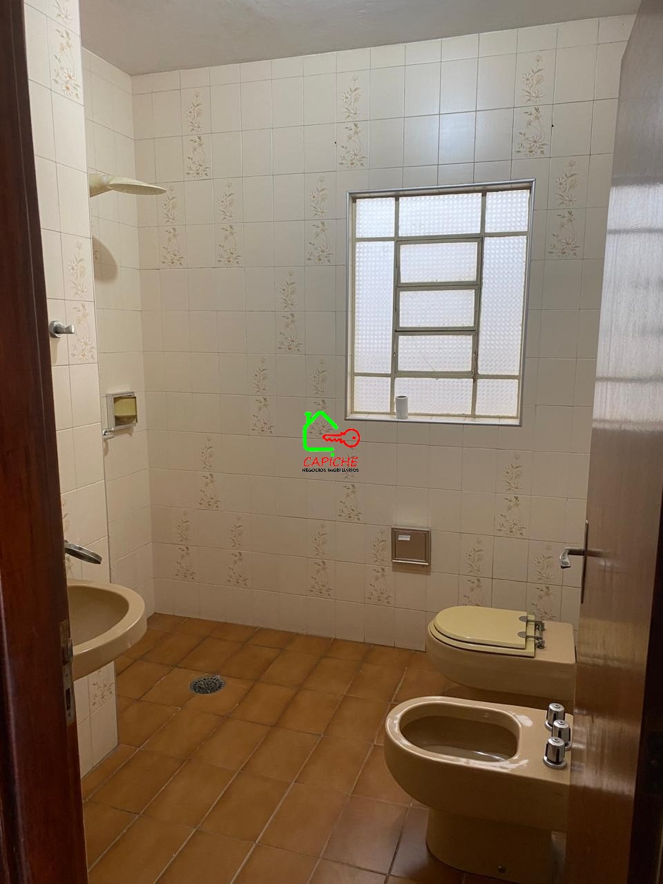 Casa, 4 quartos - Foto 5