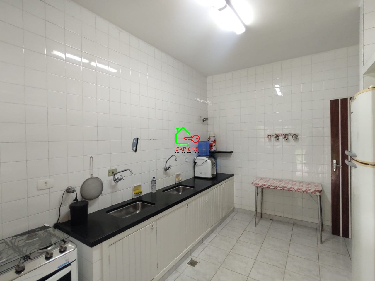 Chácara, 3 quartos - Foto 8