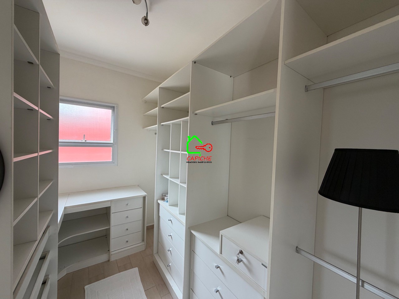Casa de Condomínio, 4 quartos - Foto 41