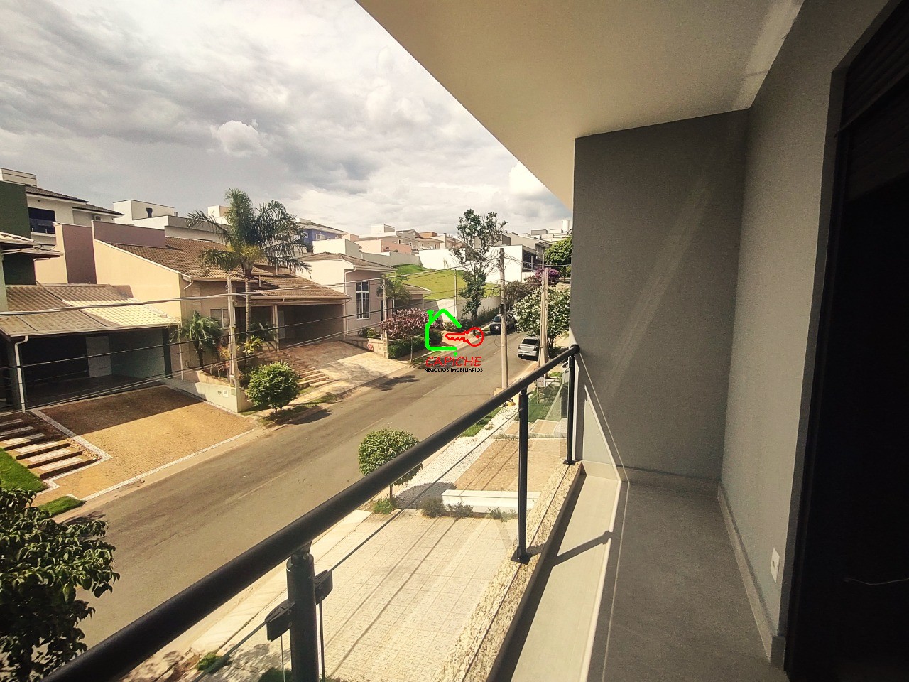 Casa de Condomínio, 3 quartos - Foto 19