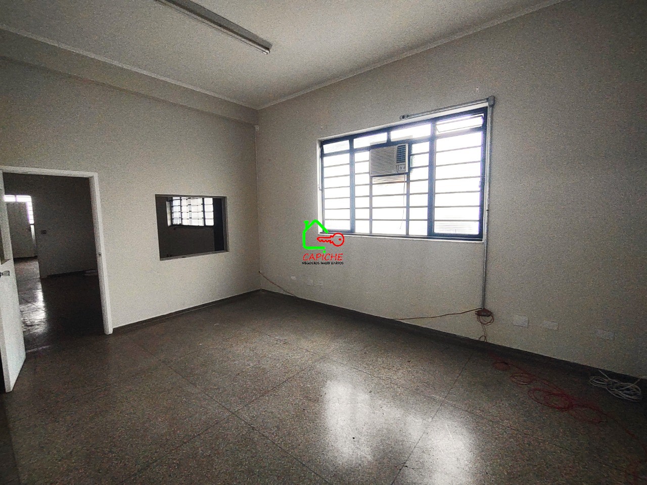 Depósito-Galpão - Foto 12