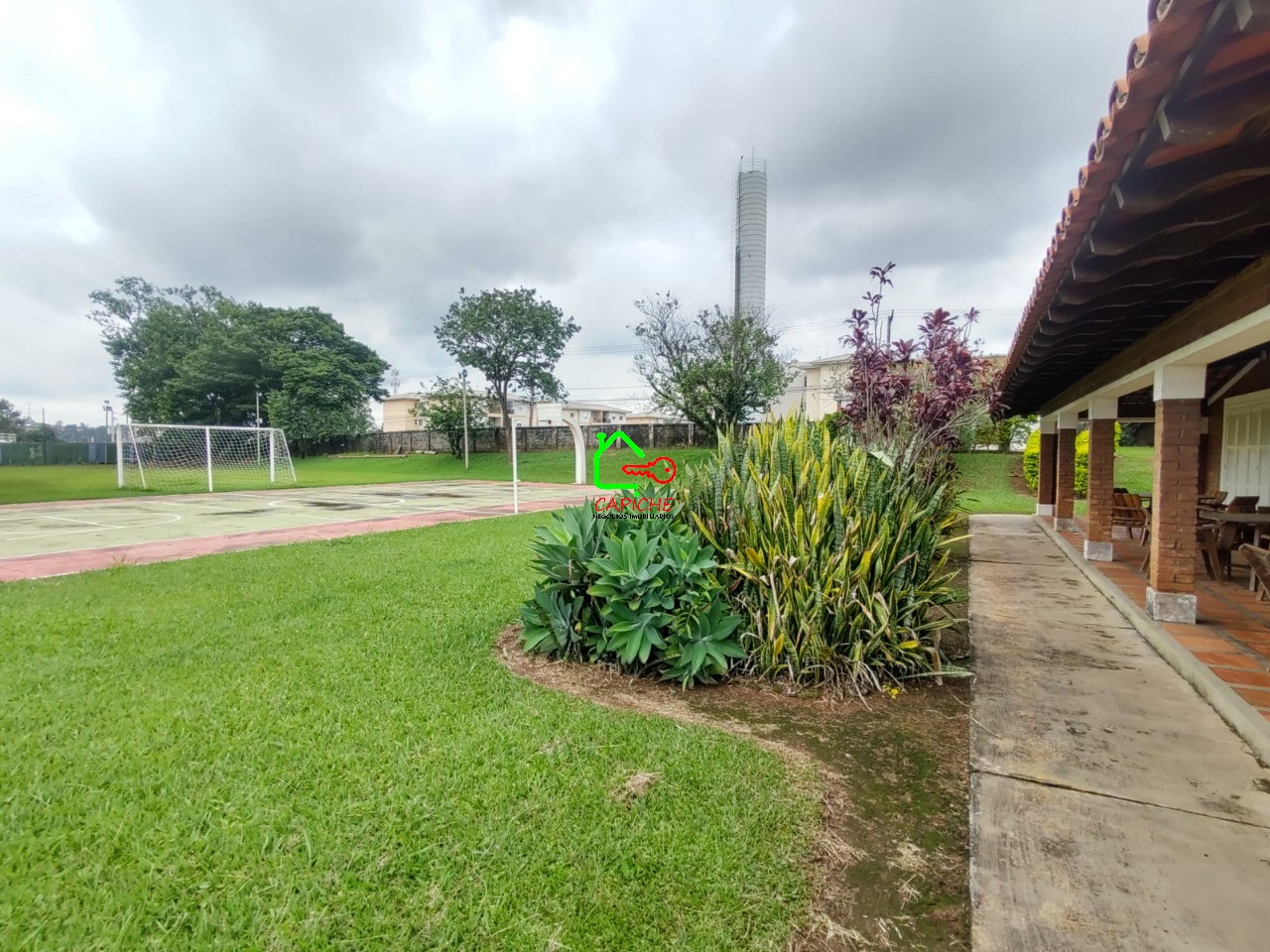 Chácara, 3 quartos - Foto 43