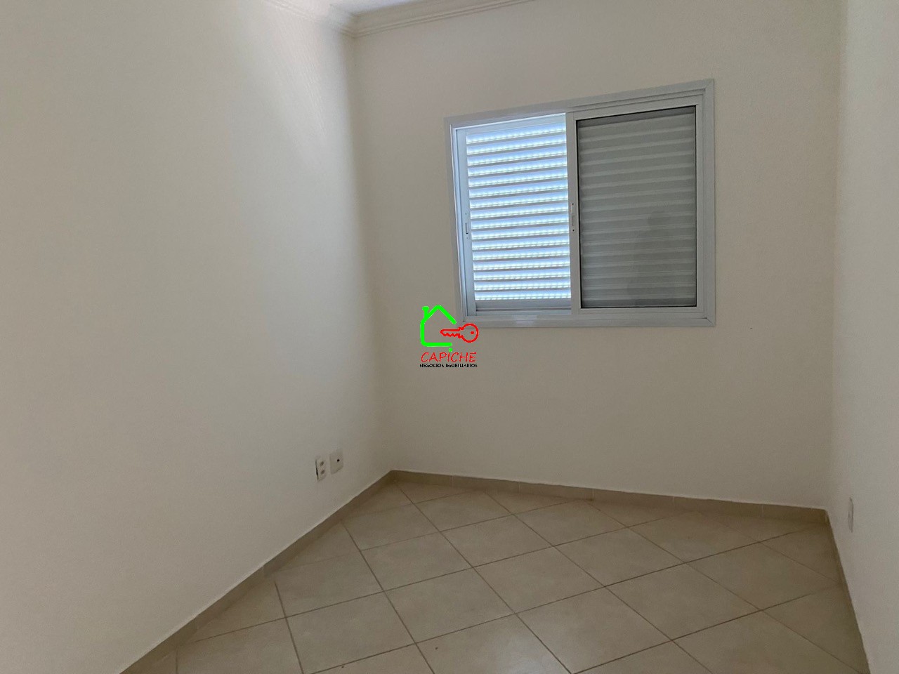 Apartamento, 2 quartos, 68 m² - Foto 22