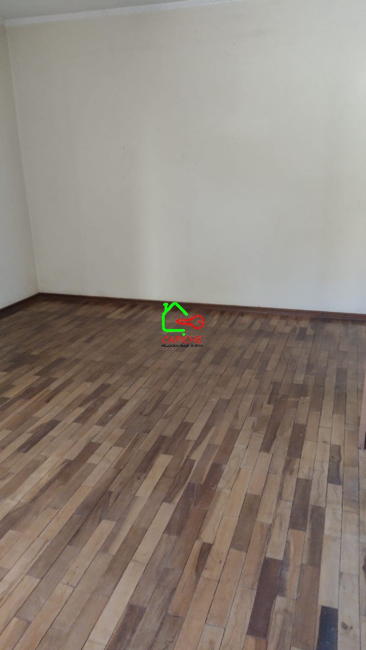 Casa, 2 quartos - Foto 25