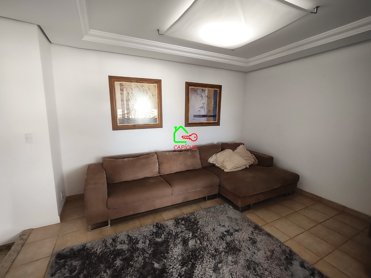 Cobertura, 3 quartos, 216 m² - Foto 17